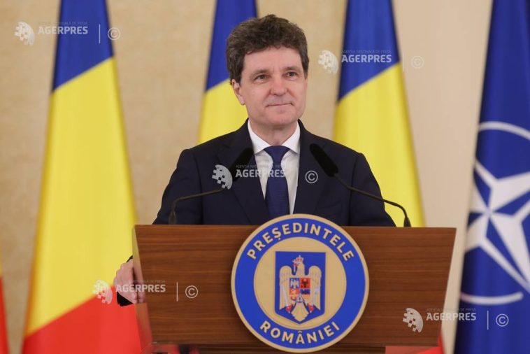 Mai multe legi incluse în PNRR – promulgate de președinte