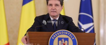 Nicușor Dan: Ziua Limbii Române – aniversată prima dată în România, Republica Moldova și Ucraina