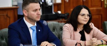 O nouă sesiune de înscrieri în Programul ‘Rabla’ 2026 pentru persoane fizice demarează marți dimineața