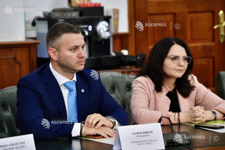 O nouă sesiune de înscrieri în Programul ‘Rabla’ 2026 pentru persoane fizice demarează marți dimineața