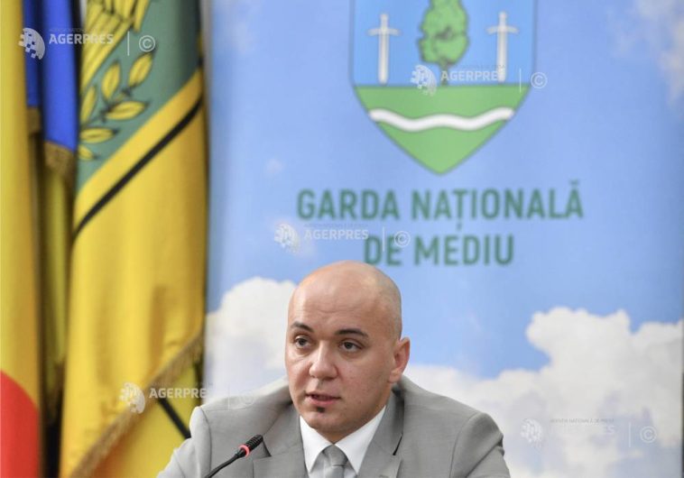 Garda de Mediu a închis o grădină zoologică ilegală din Dâmbovița; animale sălbatice erau ținute în condiții precare
