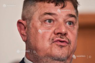 Ninel Peia (PACE – Întâi România): Ancheta întâlnirii Bolojan – Tănăsescu merge mai departe