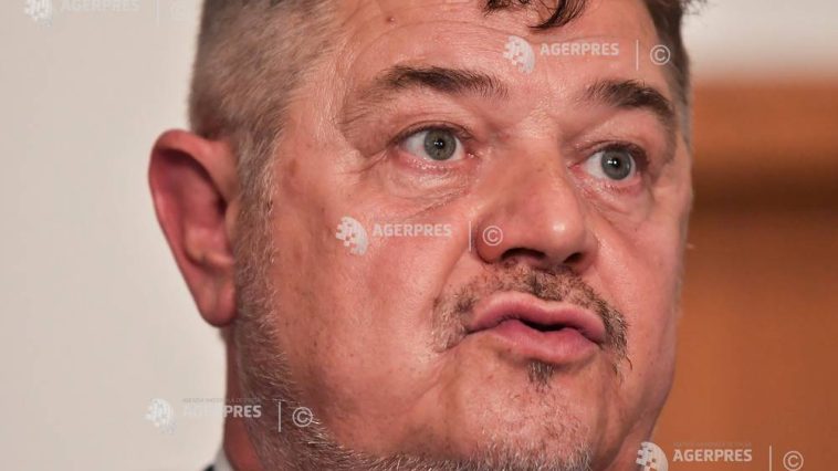 Ninel Peia (PACE – Întâi România): Ancheta întâlnirii Bolojan – Tănăsescu merge mai departe