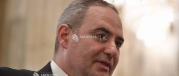 Nazare: Dobânzile au depășit 40 de miliarde de lei în primele șapte luni, una dintre facturile dezechilibrelor acumulate în ultimii ani