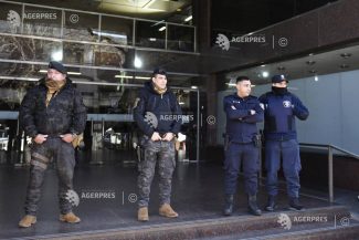 Fotbal: Starea rinichilor lui Maradona ar fi trebuit să ridice semne de îngrijorare, a spus la proces un medic specialist