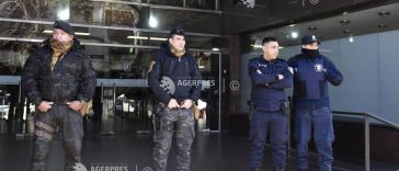 Fotbal: Starea rinichilor lui Maradona ar fi trebuit să ridice semne de îngrijorare, a spus la proces un medic specialist