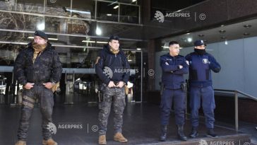 Fotbal: Starea rinichilor lui Maradona ar fi trebuit să ridice semne de îngrijorare, a spus la proces un medic specialist
