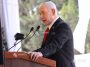 Netanyahu afirmă că Iranul a încercat să-i ucidă unul dintre fii