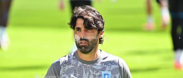 Fotbal: Filipe Coelho (U Craiova) – Cu siguranță putem merge mai departe în Europa League