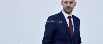 Franța afirmă că ‘nu va tolera nicio tentativă de ingerință străină’ în alegerile prezidențiale