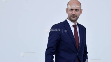 Franța afirmă că ‘nu va tolera nicio tentativă de ingerință străină’ în alegerile prezidențiale