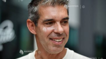 Fotbal: Nuno Campos (Dinamo) – Trebuie să fim la cel mai înalt nivel pentru a câștiga cu FC Voluntari
