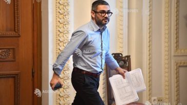 Florin Manole: Principala concluzie de la Cotroceni – Ministerele Muncii, Sănătății și Educației să se pună de acord pe o variantă…
