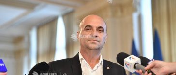 Federația Sanitas respinge în totalitate ultima variantă a proiectului legii salarizării