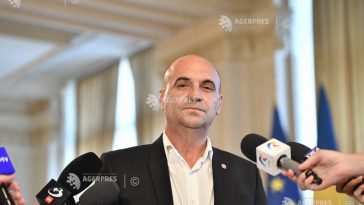Federația Sanitas respinge în totalitate ultima variantă a proiectului legii salarizării
