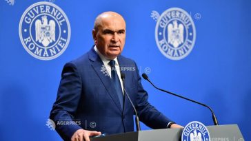 VIDEO Bolojan propune un pact politic în domeniul energetic