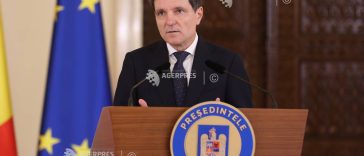Președintele Nicușor Dan se va întâlni joi cu liderii fostei coaliții și cu miniștrii Finanțelor și Investițiilor, pe tema PNRR