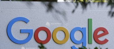Franța: Ziarele acuză Google pentru rezumatele de presă realizate cu AI