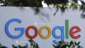 Franța: Ziarele acuză Google pentru rezumatele de presă realizate cu AI