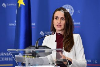 Miniștrii de externe ai României și Serbiei au discutat despre restabilirea legăturii feroviare transfrontaliere (Tanjug)