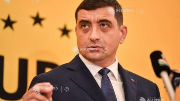 Simion: Considerăm că a venit momentul pentru antreprenoriatul autohton să se formeze un grup de criză