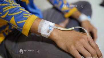 Cazurile de infectare cu febra dengue, în creștere în Malaezia (Ministerul Sănătății)