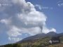 MAE actualizează atenționarea de călătorie pentru Italia din cauza activității de erupție a vulcanului Etna