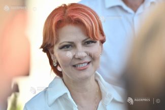 Dolj: Primarul Craiovei anunță că va înlocui sursa pe cărbune a termoficării din oraș cu o centrală de cogenerare