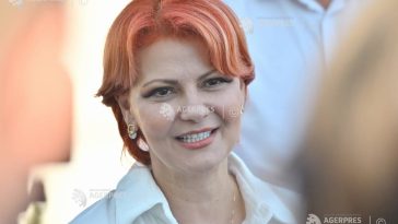Dolj: Primarul Craiovei anunță că va înlocui sursa pe cărbune a termoficării din oraș cu o centrală de cogenerare