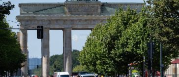 Germania: Primul declin al numărului insolvențelor începând din februarie