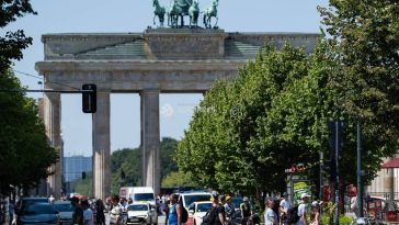 Germania: Primul declin al numărului insolvențelor începând din februarie