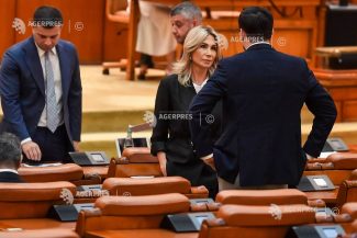Turcan: Justiția Liei Savonea mai dă o lovitură reformelor lui Bolojan; 11 hotărâri ale Guvernului – blocate