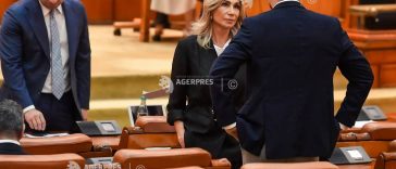 Turcan: Justiția Liei Savonea mai dă o lovitură reformelor lui Bolojan; 11 hotărâri ale Guvernului – blocate