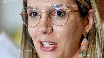 Buzoianu, despre stația de epurare de la Slobozia: Investiții realizate acum 16 ani arată ca după bombardament