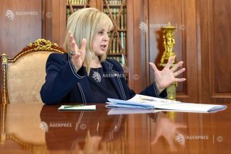 Până la 110 foști combatanți ruși în războiul cu Ucraina candidează la viitoarele alegeri legislative