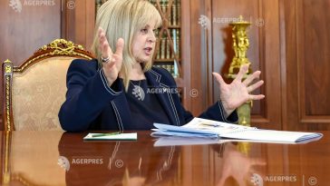 Până la 110 foști combatanți ruși în războiul cu Ucraina candidează la viitoarele alegeri legislative