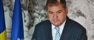 Cseke Attila, despre ambulanța atacată: Fenomentul dezinformării a devenit extrem de periculos