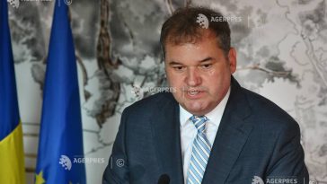 Cseke Attila, despre ambulanța atacată: Fenomentul dezinformării a devenit extrem de periculos