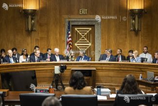 SUA: Trump sugerează că Fauci ar trebui urmărit penal