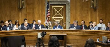 SUA: Trump sugerează că Fauci ar trebui urmărit penal