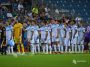 Fotbal: Clubul Universitatea Craiova a încheiat un parteneriat sportiv cu CSM Slatina