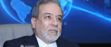 Ministrul de externe iranian îl acuză pe Netanyahu că a manipulat administrația americană pentru a o împinge în război