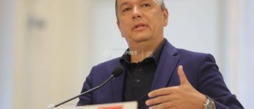 Grindeanu: Vrem o lege a salarizării care să repare inechitățile, dar vrem o lege bună