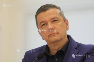 Grindeanu: De la câștigarea prezidențialelor de către Nicușor Dan, relațiile cu Președinția au fost nici calde, nici reci