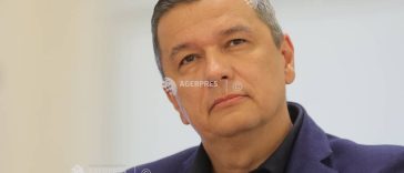 Grindeanu: De la câștigarea prezidențialelor de către Nicușor Dan, relațiile cu Președinția au fost nici calde, nici reci