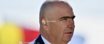 Bolojan îl acuză de iresponsabilitate pe fostul ministru al Energiei, după declarațiile privind decuplarea unor companii