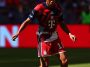 Fotbal: Cariera lui Jamal Musiala nu este în pericol, afirmă Bayern Munchen
