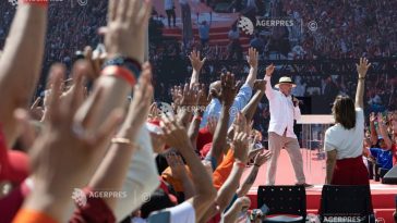 Electoratul feminin, o miză cheie pentru Lula da Silva și Flavio Bolsonaro în campania pentru alegerile prezidențiale