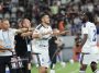 Fotbal: FC Botoșani, la prima victorie din acest sezon al Superligii, 1-0 cu FK Csikszereda
