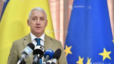 Țuțuianu (AEP): A fost pus în transparență proiectul legii partidelor; se impune o reformă coerentă a cadrului electoral